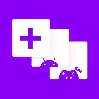 RuGames + | Игры channel avatar