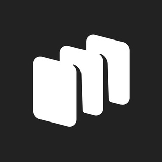 Аватар канала RuStore Dev