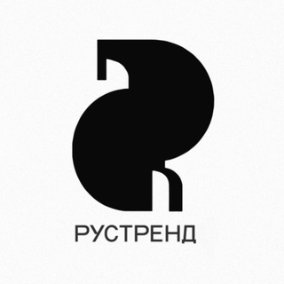 Аватар канала РУСТРЕНД