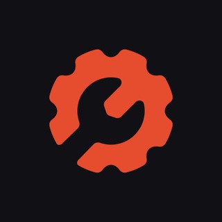 RustTweaker — News channel avatar