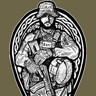 RUSVARG channel avatar