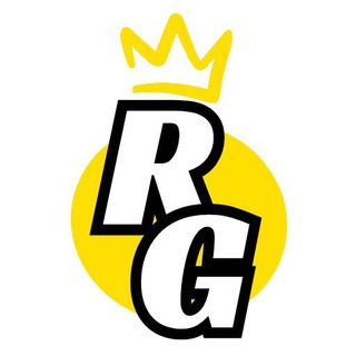 RUTINA GIMNASIO: Canal de Fitness, Gym y Dietas channel avatar