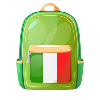 Аватар канала rutoitaly