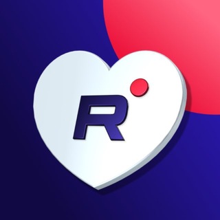 RUTUBE | Лучшее channel avatar