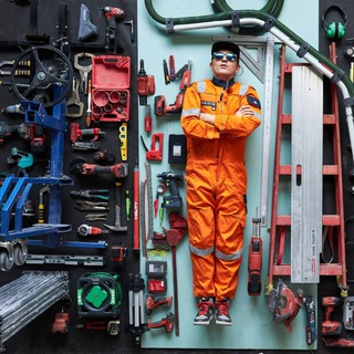 Телеграмм одного Рувима channel avatar