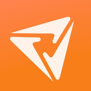 Инструкции | ruvpn channel avatar
