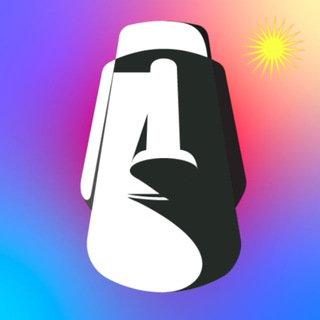 Тим Косых | В погоне за необычным channel avatar
