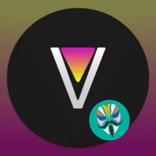 revanced magisk module channel avatar