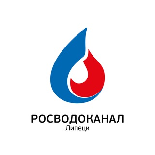Аватар канала Росводоканал Липецк