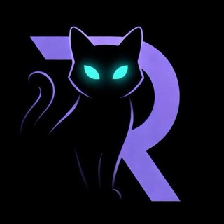Аватар канала R-VPN Info
