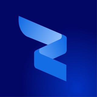 Аватар канала $RWAINC Announcements