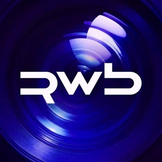 Аватар канала Пресс-служба RWB | Wildberries | Russ