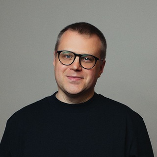 Аватар канала Алексей Рыбак: системный дизайн, хайлоад, разработка с агентами