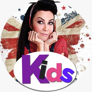rybakova_english_kids channel avatar