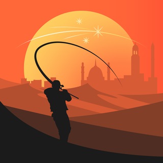 ОРИЕНТАРЬ channel avatar
