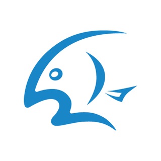 Рыбомания | Магазин рыболовных снастей channel avatar