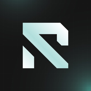 Rynus | Official Announcement channel avatar