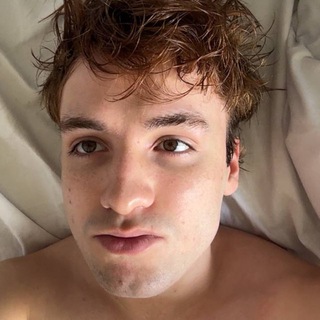 ryudicoldweatherboy! channel avatar