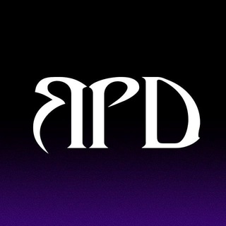 rzyard channel avatar