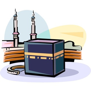 - الأدعية والأذكار channel avatar