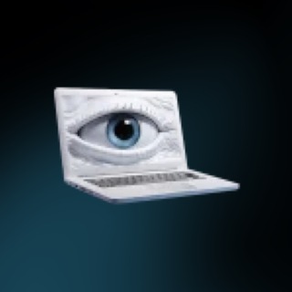 s3c4rch channel avatar