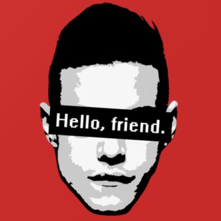 S.E.Reborn channel avatar