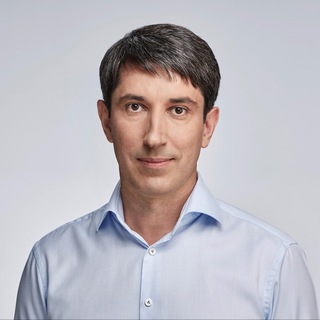 Аватар канала Сергій Кузьменко / Олександрія