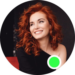 Светлана Олейник | Осознанная Женственность channel avatar
