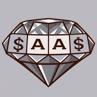 SaaS по Понятиям channel avatar