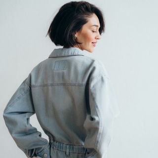 Sabina Vostrikova channel avatar
