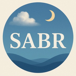 Аватар канала SABR