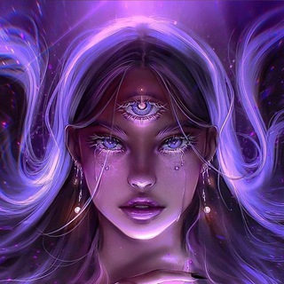 Таромания channel avatar