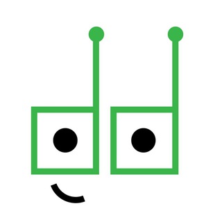دیدیفیلم 💚 دانلود فیلم و سریال channel avatar