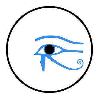 Сакральная Геометрия channel avatar