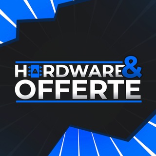 saddytech channel avatar