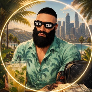 SADOVSKYY SQUAD channel avatar