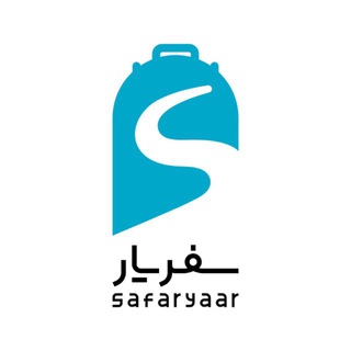 Аватар канала تورهای لحظه آخری و آفری