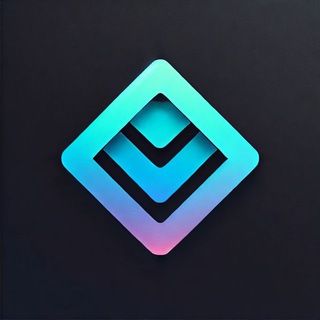 SafeFolioWallet ANNOUNCEMENT channel avatar