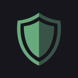 Safeguard channel avatar