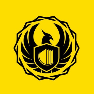 Аватар канала SAFE Service