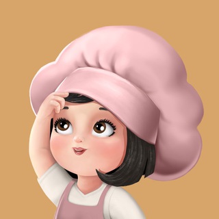 Safia Cafe & Bakery | Channel channel avatar
