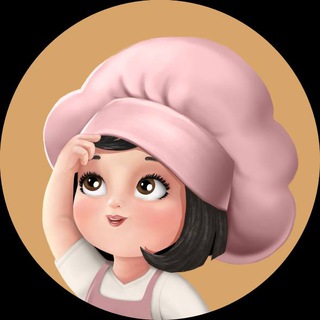 Safia channel avatar