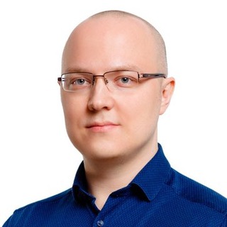Альберт Сафин channel avatar