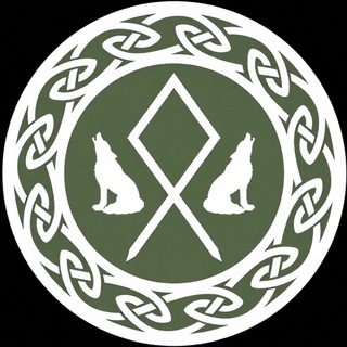Аватар канала ᛉ Sagnamaðr Stark ᛉ