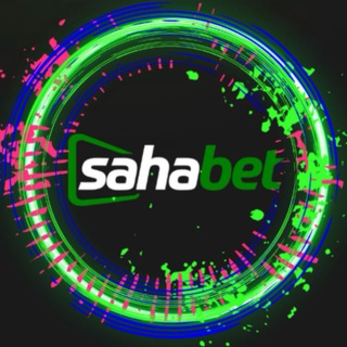 Аватар канала Sahabet Giriş