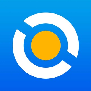 Аватар канала Sahamology
