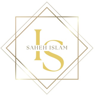 saheh.islam channel avatar