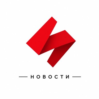 Аватар канала Сахва