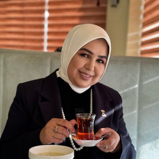 SAIDA_AZIZ IJODI channel avatar