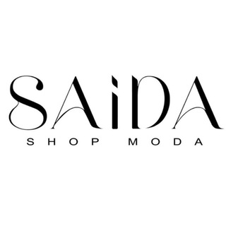 SAIDA.SHOP.MODA channel avatar